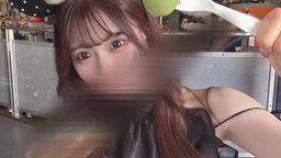 LOVE MIREI LOVE's Picture
