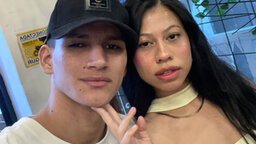 Sophi_and_jack's Picture