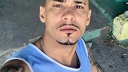 Ademir Baiano's Picture