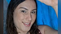 Kiara Ticiano's Picture