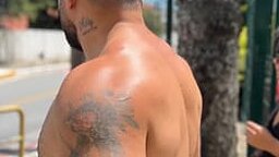 Monumento 2026's Picture