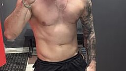 Amigo Tatuado's Picture
