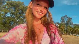 Lovelly molly's Picture