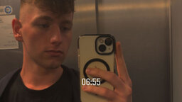 Germanyhot19's Picture