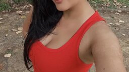 Keilymadam's Picture