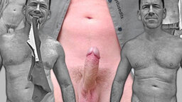 dave_naked's Picture