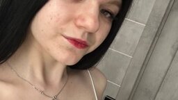 MelissaKillian's Picture