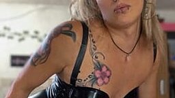 Susy Latex's Picture