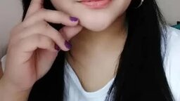 Cutee crazy's Picture