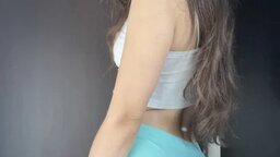 LittleDoll's Picture