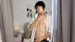 VinsentBond's Picture