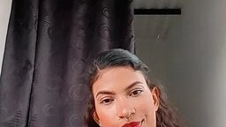 The crazysex's Picture