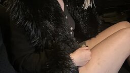 Sexycouples35's Picture