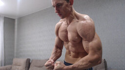 andy_pecman's Picture