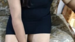 Savi-SL's Picture