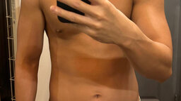 wanking424's Picture