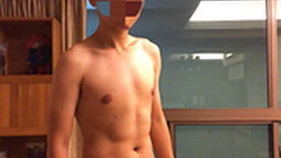 acdegh365891's Picture