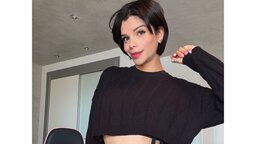 CrystalTorres's Picture