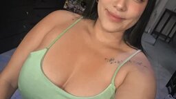Camiysebas21's Picture