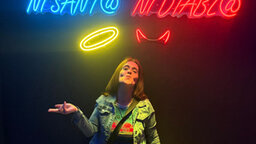 Sakura89's Picture