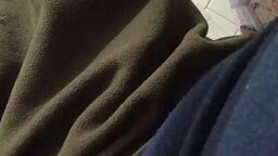 kalus87's Picture