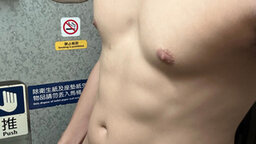 herisson8644's Picture