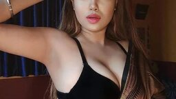 Desi diva's Picture