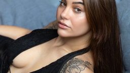 AriaaVixen's Picture