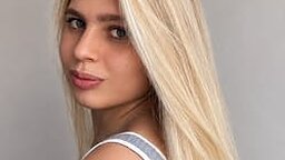 Clara Medelim's Picture