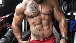 Hebert Gomes's Picture