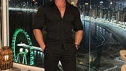Leo Barao's Picture