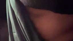 Sexy-bu's Picture