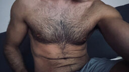 hairywanker35's Picture