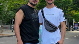 two_sinzXX's Picture