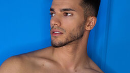 DominicValente's Picture
