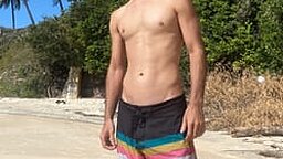 O Surfistinha's Picture