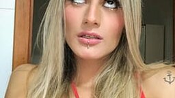 Babi Almeida's Picture