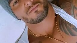 Pitt Garcia 1's Picture