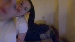 ShadowPlay15's Picture
