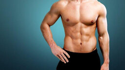 only4xl_hot's Picture