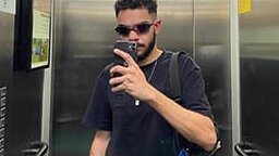 Guilherme Silva's Picture
