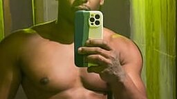 Werverton OF's Picture