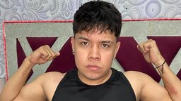 AdrianWalker's Picture