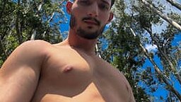 Vitor Caiçara's Picture