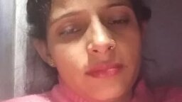 Bhabhi-Devar-'s Picture