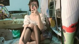 Zqyaini's Picture
