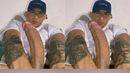 Bryan_Vergon26c's Picture