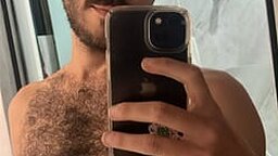 Aquele Cara Sexy's Picture