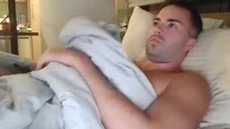 bigdickteeen1998's Picture