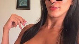 Trans Baianinha's Picture